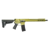 BLACK RAIN ORDNANCE SSP 5.56 NATO 16" 30RD BAZOOKA GREEN