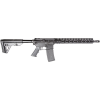 American Tactical Inc Ati Milsport 300 Blakckout 16" 30+1 Black