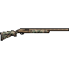 CHARLES DALY CHIAPPA 601 FIELD 12 GA 28" 4RD FDE CAMO