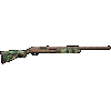 CHARLES DALY 301 PUMP 12 GA 28" 4RD CAMO 3"