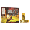 Federal Prairie Storm, Fed Pfx164fs5 Prstrm 16 11/4 25/box