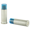 CCI Pest Control .44 S&W SPECIAL, 140gr, #9 Shotshell - 10 Rounds [MPN: 3744]