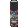 Birchwood Casey 11.5oz Scrubber Foaming Gel Bore Cleaner