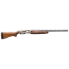BROWNING MAXUS II ULTIMATE 12 GA 28" 4+1 WALNUT
