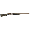 BROWNING MAXUS II WICKED WING 12GA 3.5 26 MOBL
