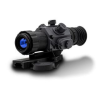 ARMASIGHT CONTRACTOR TWS 3-12X