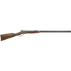 Cimarron 1874 Billy Dixon - .45-70 32"octagon Cc/blued