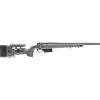 Bergara B14r .17hmr Trainer - 18" Tb Black/syn