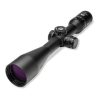 BURRIS SIGNATURE HD 5-25X50 ILLUM BALL E3 RFP MATTE