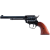 HTG ROUGH RIDER 22LR/MAG 6.5 BLUE 9RD