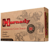 Hornady Dangerous Game .416 REM MAG, 400gr, Interlock Spire Point - 20 Rounds [MPN: 82674]