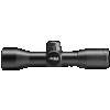 Aim Sports Tactical, Aimsports Jtm432b 4x32 Md