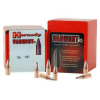 Hornady Traditional, Horn*3010 Bull .308 110 Sp 100