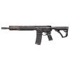 DANIEL DEFENSE M4A1 SOCOM .223 REMINGTON/5.56X45MM NATO 14.5" 10RD FDE/BLACK CAL COMPLIANT