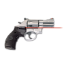 CRIMSON TRACE LASERGRIPS SW K L FRAME ROUND BUTT