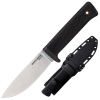 Cold Steel Master Hunter Fixed 4.5in 3V Blade Kray-Ex Handle