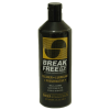 Break-free Case Lot Of 12 - Clp 12oz. Aerosol