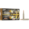 Federal Premium .270 WIN, 130gr, TSX - 20 Rounds [MPN: P270L]