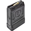 Bergara Magazine Bmr 22wmr/17hmr 5rd Black
