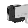 Byrna Technologies Byrna Sd Boost 12gm Co2 Adapt