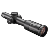 Eotech Scope Vudu 1-6x24mm - 30mm Ffp Sr2 Green (moa) Blk