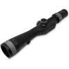 BURRIS ELIMINATOR 5 LASERSCOPE 5-20X50
