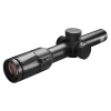 Eotech Scope Vudu 1-8x24mm - 30mm Sfp Hc3 Green (moa) Black