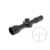 Burris Optics Xtr Iii 3.3-18x50mm Ill Scrmil