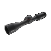 Crimson Trace Brushline Pro Plex 4-12x40