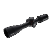 Crimson Trace Brushline Pro BDC Pro 3-9x40