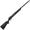 Christensen Arms Summit 7mm Remington Magnum 26" 3rd black Carbon Fiber Bolt Action Rifle