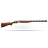 CHARLES DALY 202A 410GA 26 WHITE WALNUT MC3