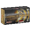 Federal Premium .300 WIN MAG, 180gr, Swift Scirocco - 20 Rounds [MPN: P300WSS1]