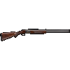 Browning Citori, Brn 018-117305 Cit Gran Lgt 12 26
