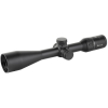 Burris Scope Signature Hd - 5-25x50 Sf Ffp 6.5cm Reticle