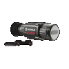 Konus Flame-r, Konus 7952 Flame-r Thermal Rfl Scop 256x192