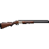 Browning Citori Feather Lightning - 12ga 3" 26" Inv+3 Griii/iv Wal