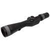 Burris Eliminator 5, Burris 200155 5-20x50 X96 Eliminator+wind