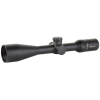 Burris Scope Signature Hd - 5-25x50 Sf Fine Plex Matte