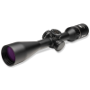 Burris Scope Signature Hd - 3-15x44 Sf Illum Ballistic E3