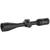 Burris Scope Signature Hd - 2-15x44 Sf Plex Matte