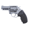 Charter Arms Bulldog, 74420 44 5rd Ss