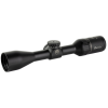 Burris Scope Signature Hd - 2-10x40 Ballistic E3 Matte