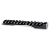 Christensen Arms Scope Base, Chris 810-00012-01 1 Pc Mnt Std R700 Sa 20
