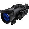 Armasight (third Bull) Vulcan, Armasight Nrwvulcan4g9da1 Vulcan 4.5?