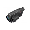 Agm Global Vision Fuzion Lrf 3142451305fm31 Tm35384