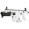 Kriss Vector Sdp-e G2 10mm - 6.5" Tb 15rd Mk5 Alpine