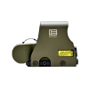 EOTech XPS2-0ODGRN