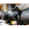 Huskemaw Throw Lever Switch - View 3-12/4-16/5-20
