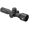 Eotech Scope Vudu 5-25x50mm - 34mm Ffp Md4 (moa) Black